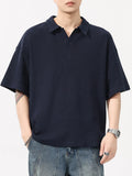 9fff5975eea7446f980e37d56d8fac2c-Max-Origin