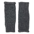 The Alpaca Gloves