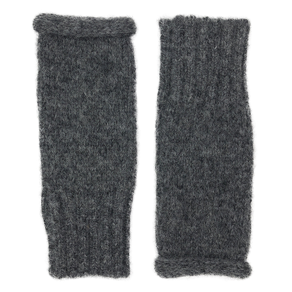The Alpaca Gloves