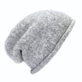 The Alpaca Beanie