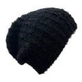 The Loop Knit Beanie